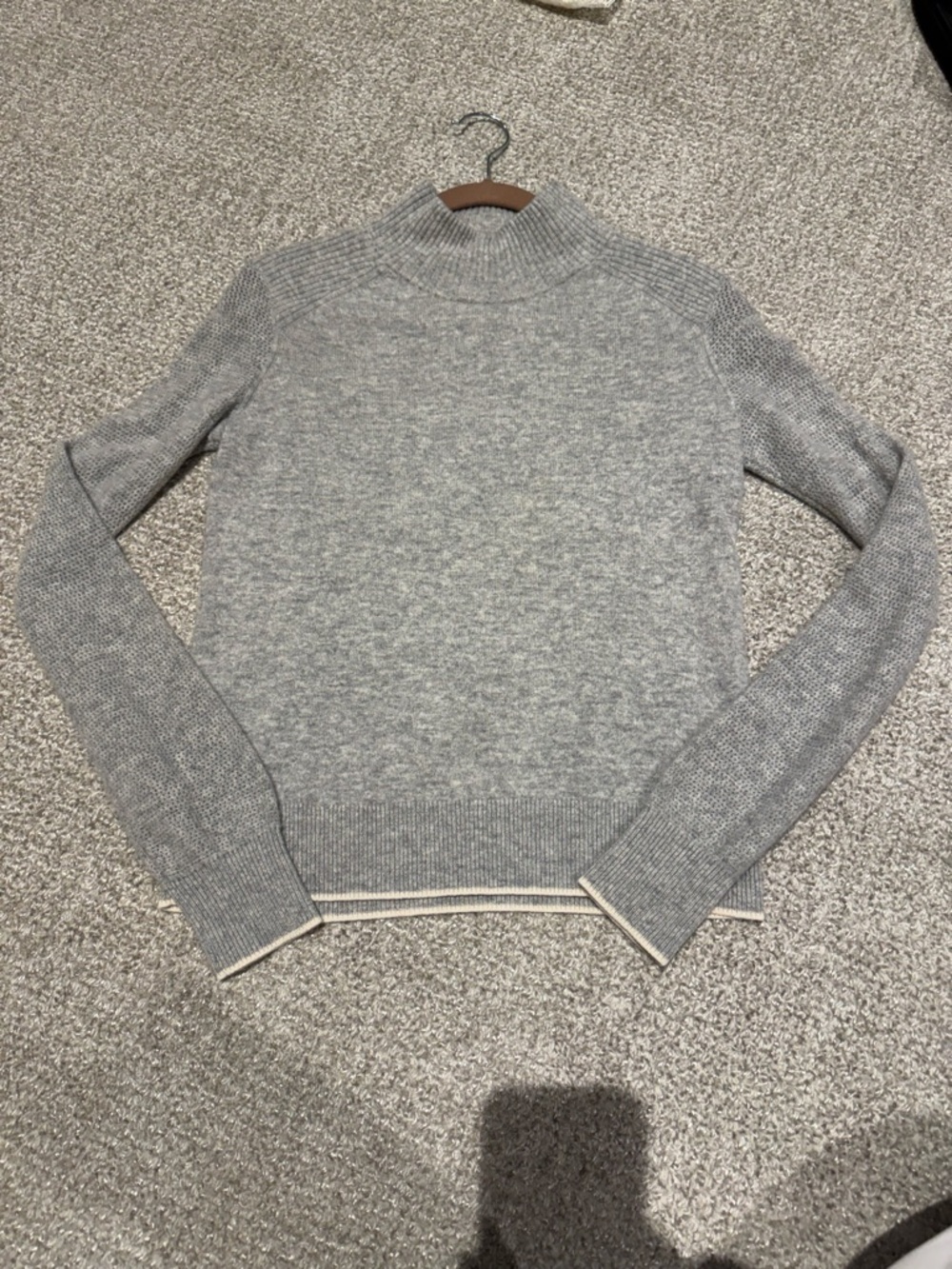 Rag & Bone Turtleneck